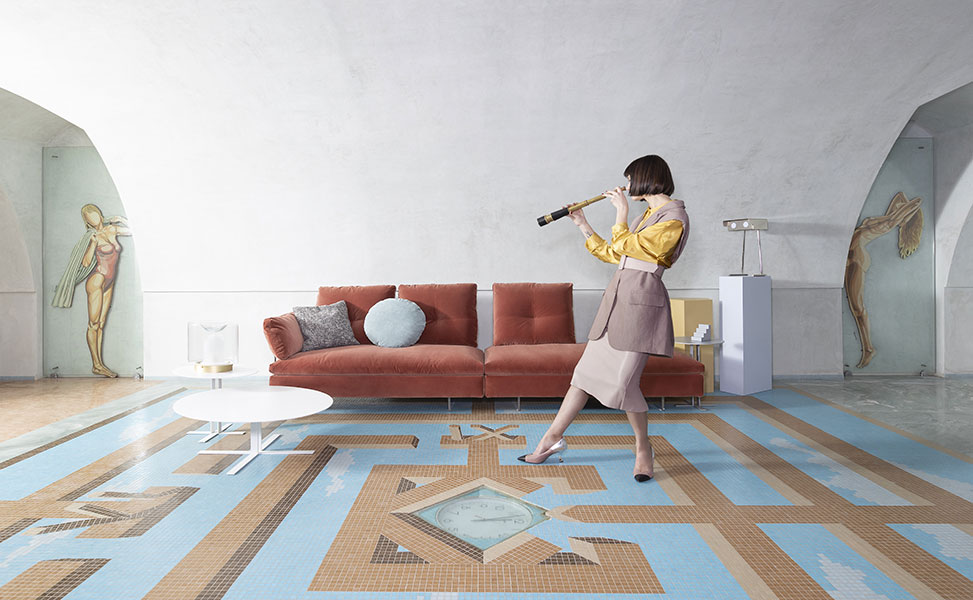 Saba Italia, S'-Magazine 3 - studio MILO-36