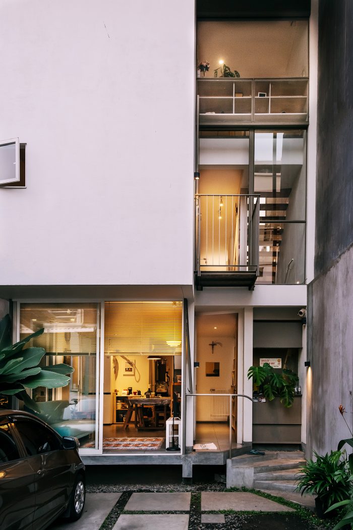 丨印度尼西亚雅加达丨Yodi Juliardi-14