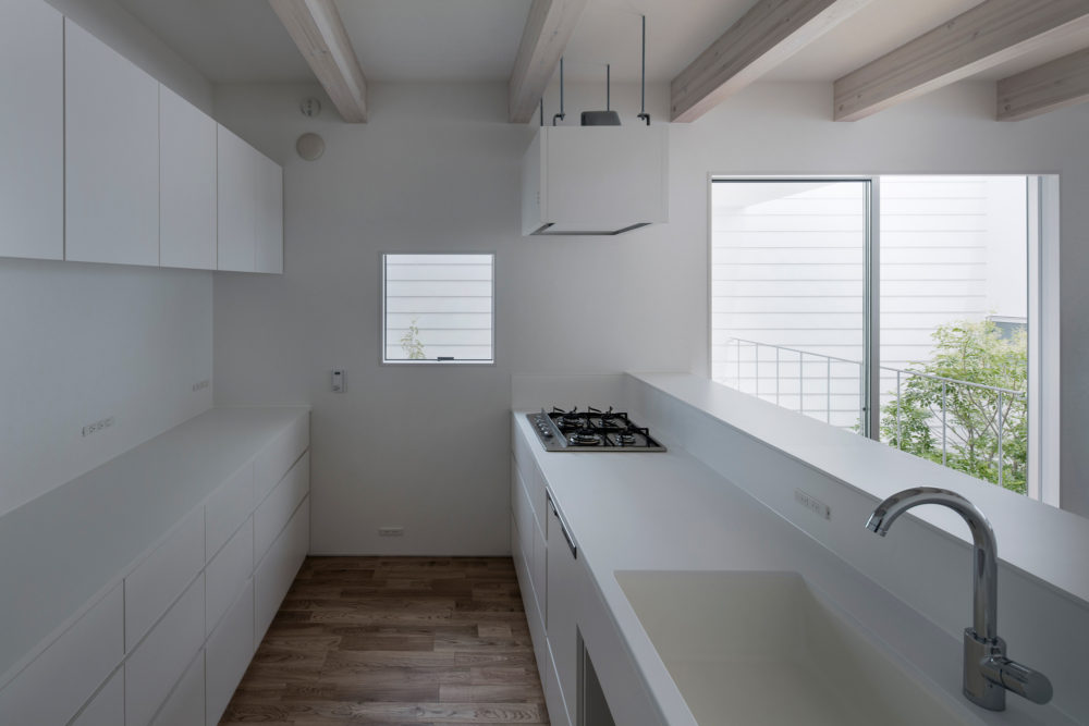 3 Walls in Fukuroi-9