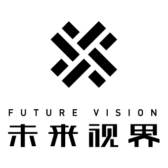 中国铁建·金华·未来视界丨中国金华丨矩阵纵横-2