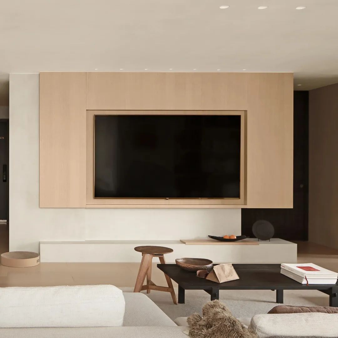 森林中的避世之家-6