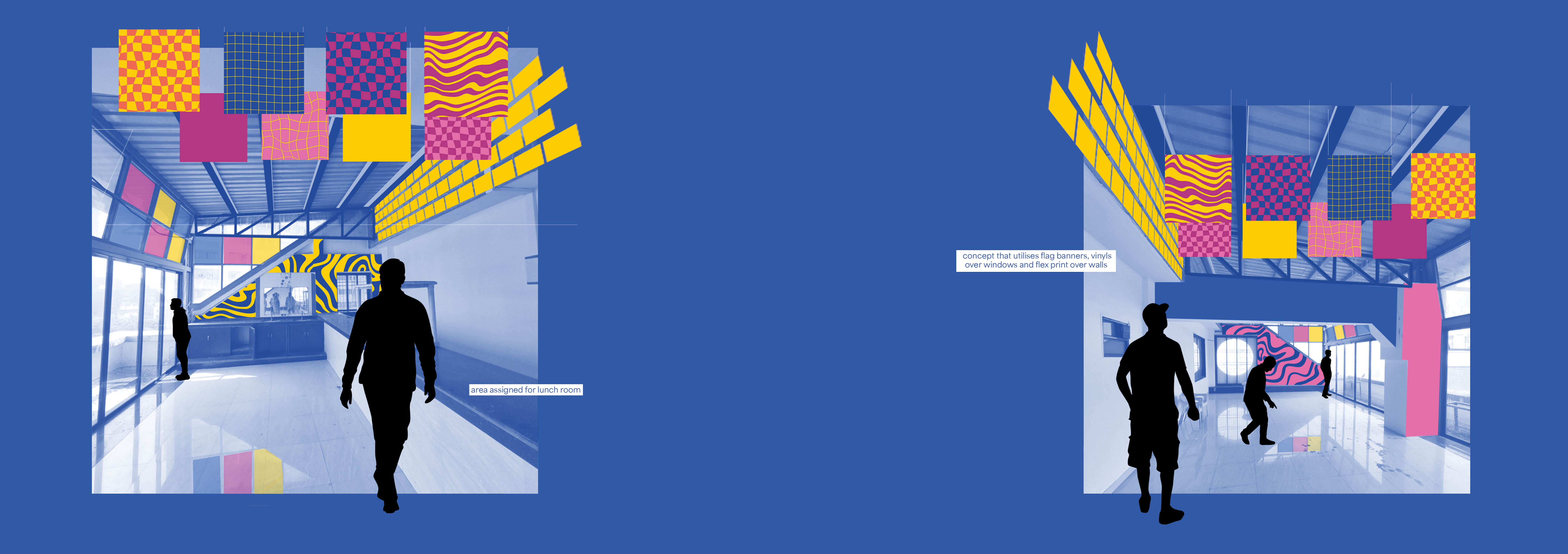 18th Mumbai International Film Festival - Spatial-50