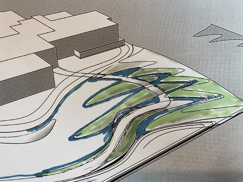 中国铁建·西派金沙丨中国成都-30