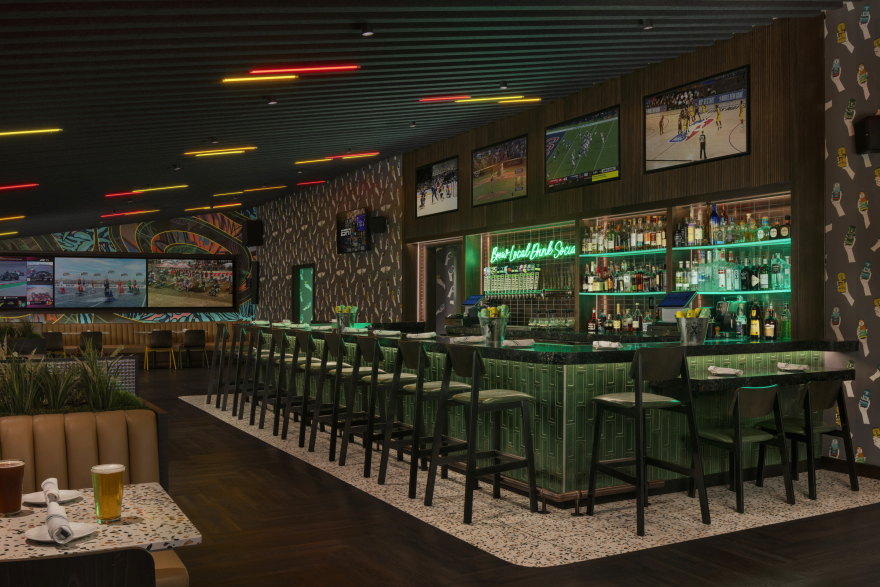 丨智利圣地亚哥丨ForrestPerkins-17