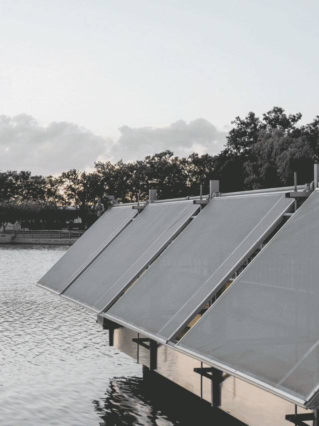 SoBA新作|昆山花盒咖啡-75