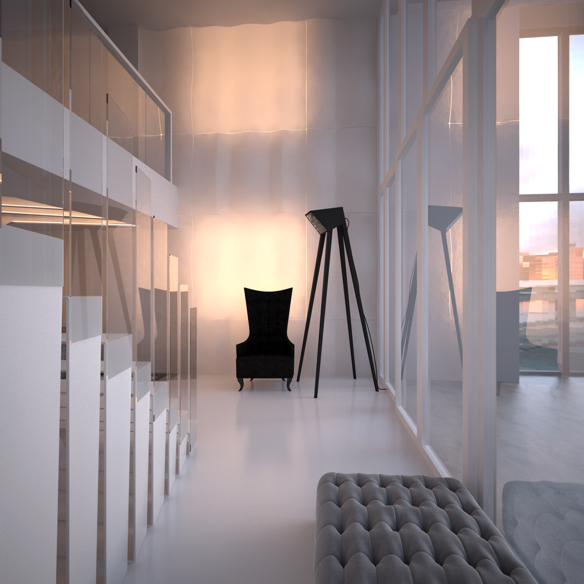 未来主义绅士俱乐部-14