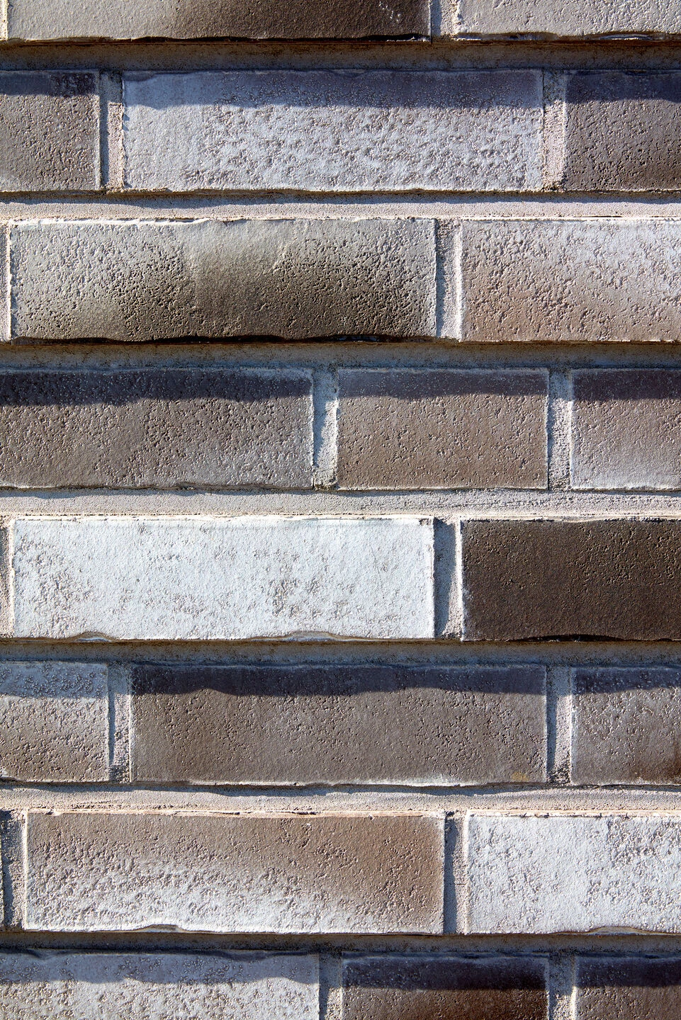 汉堡繁华地段绿色公寓-14