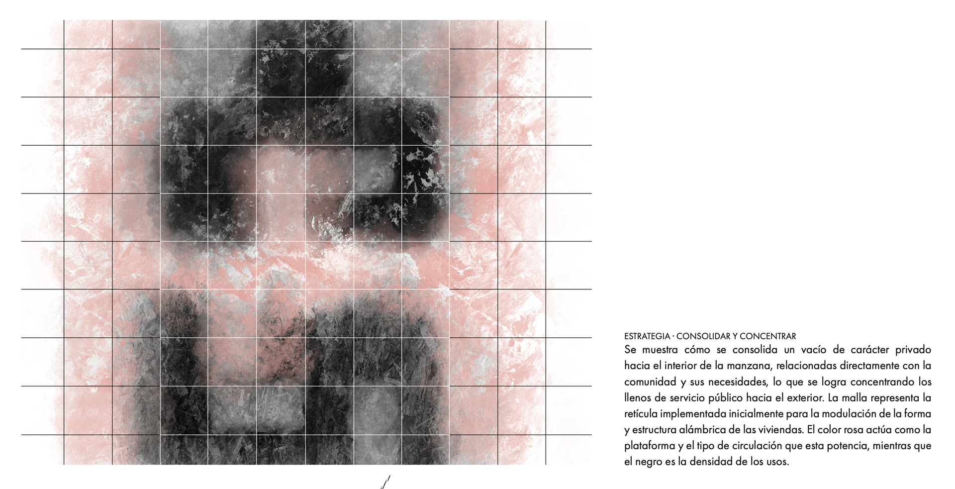 妇女综合中心-19