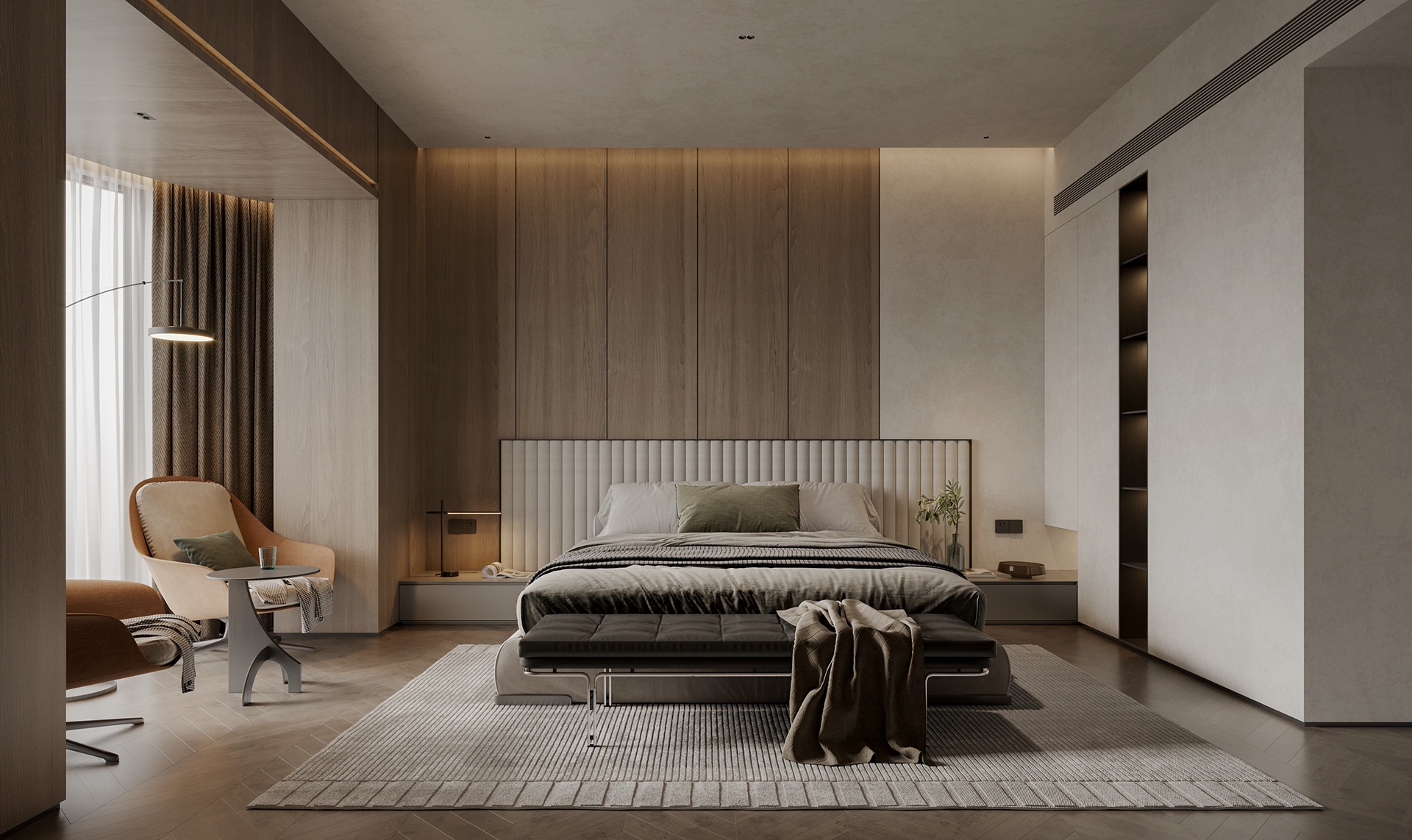 随光影流转 | 吴振宇作品-33