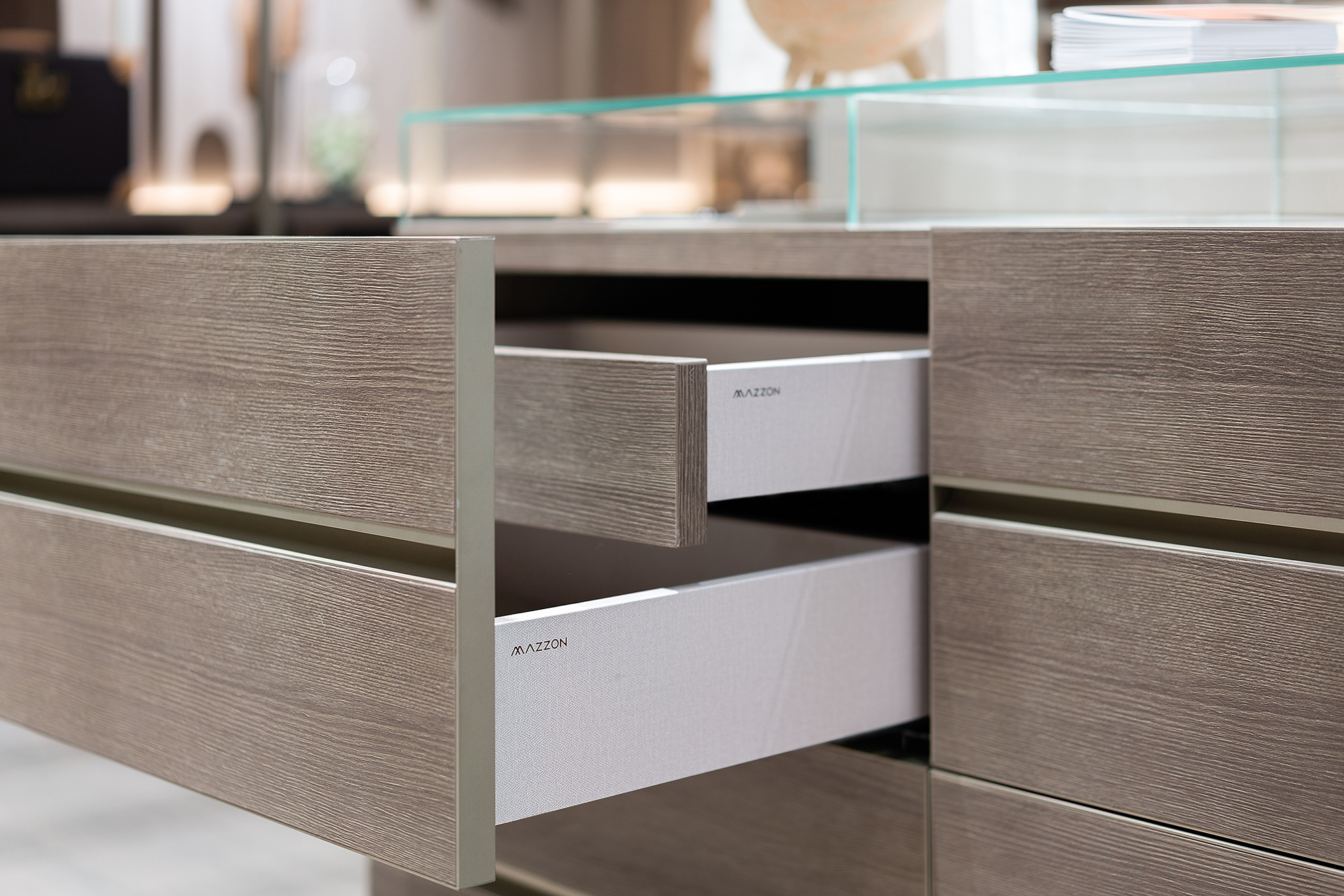 家具展厅丨中国深圳-40