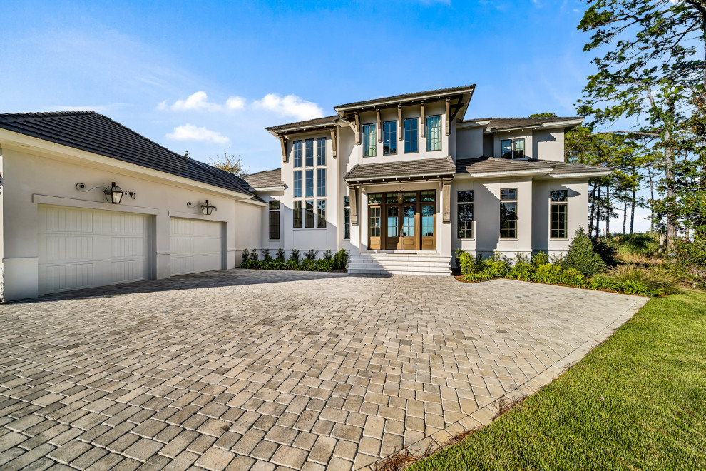 丨美国阿拉巴马-3