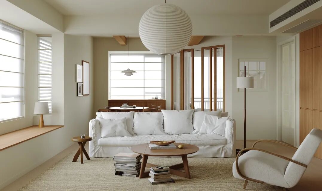 它山设计//低饱和生活感-100