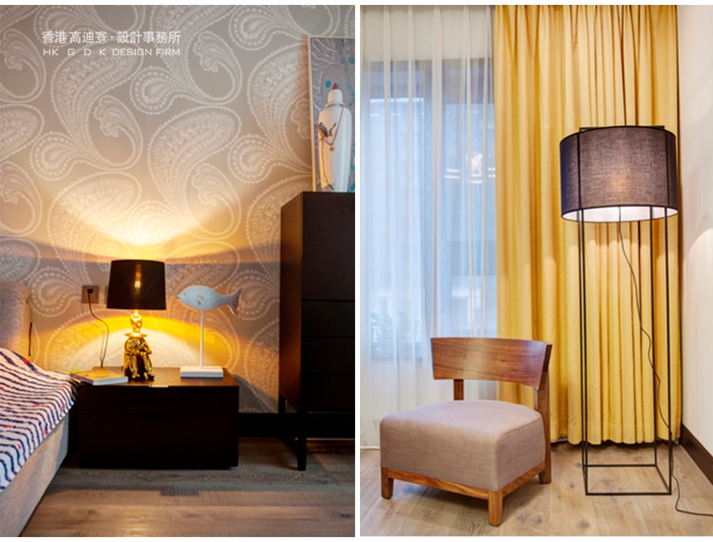 《静谧·蓝》-13