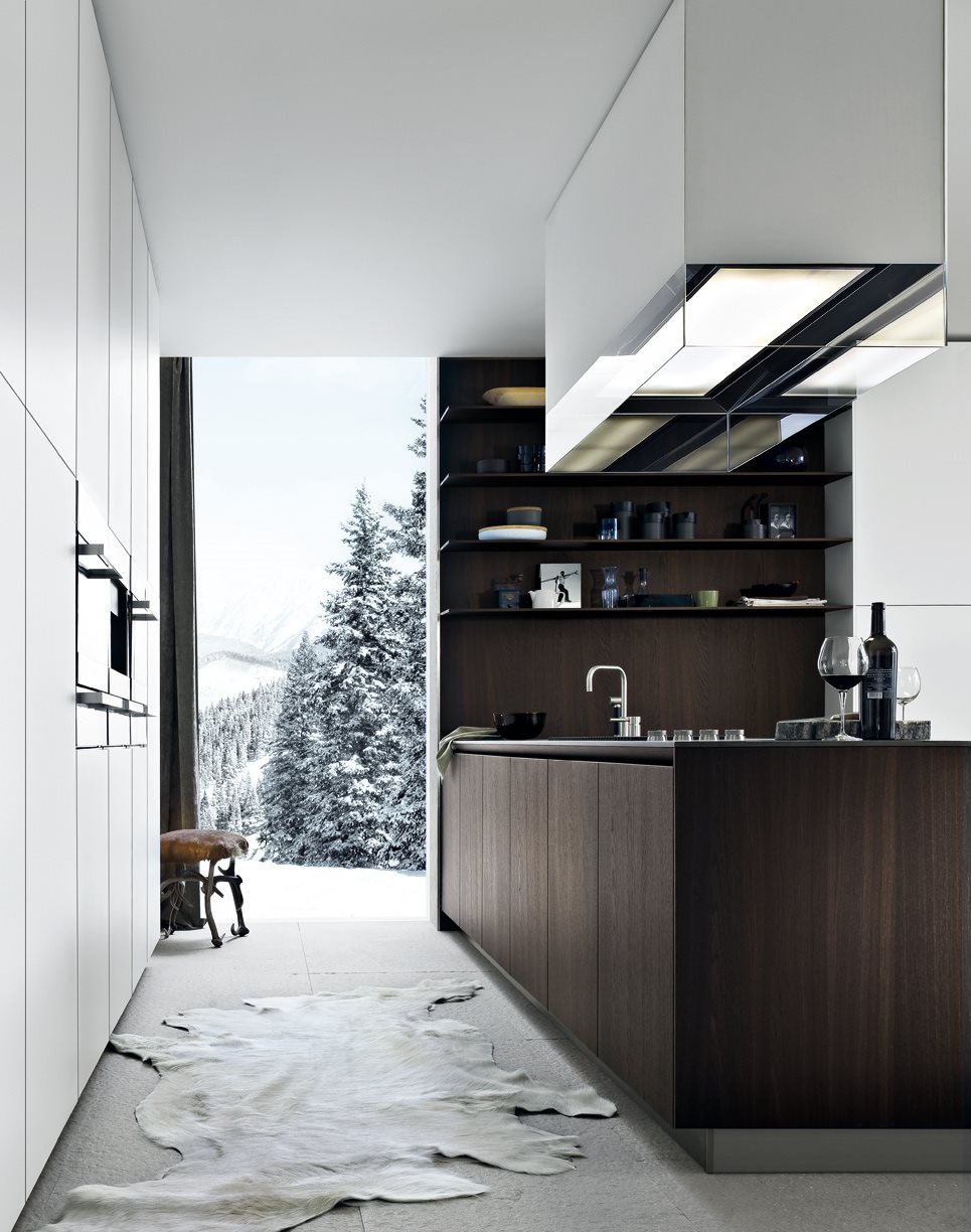 KITCHENS   POLIFORM _ Twelve_files Poliform-0