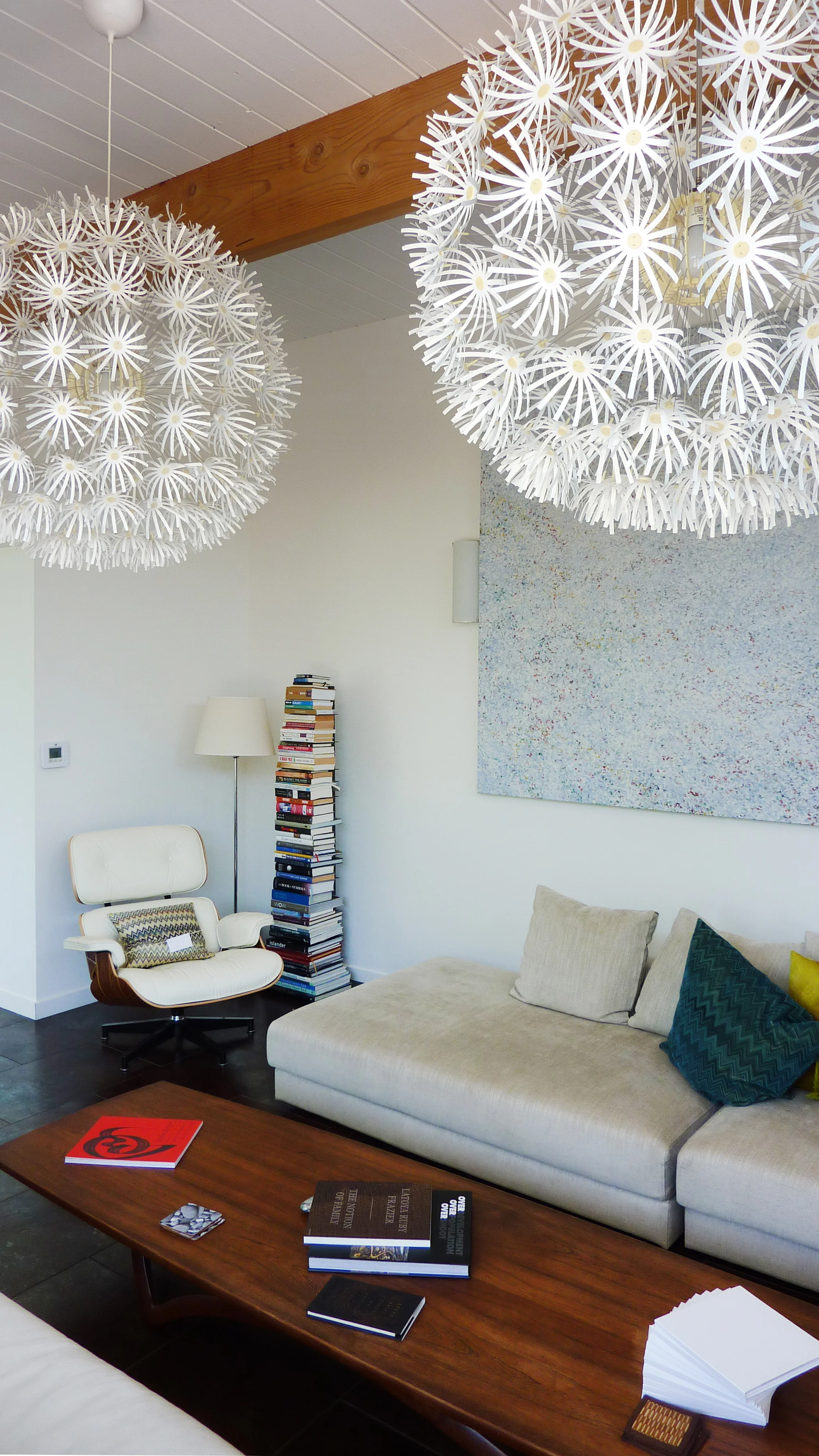 2227 Cobble Hill住宅设计丨Inertia Residential Design-9