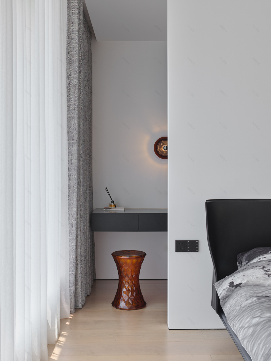 YuShang design/与上设计-64