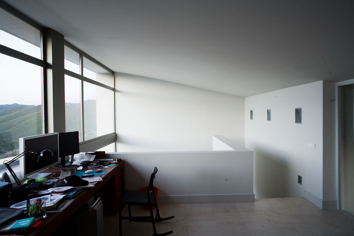 西班牙家庭工作室-13