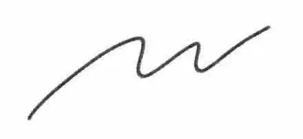 K11 ARTUS 寓馆丨加拿大维多利亚丨AFSO-201