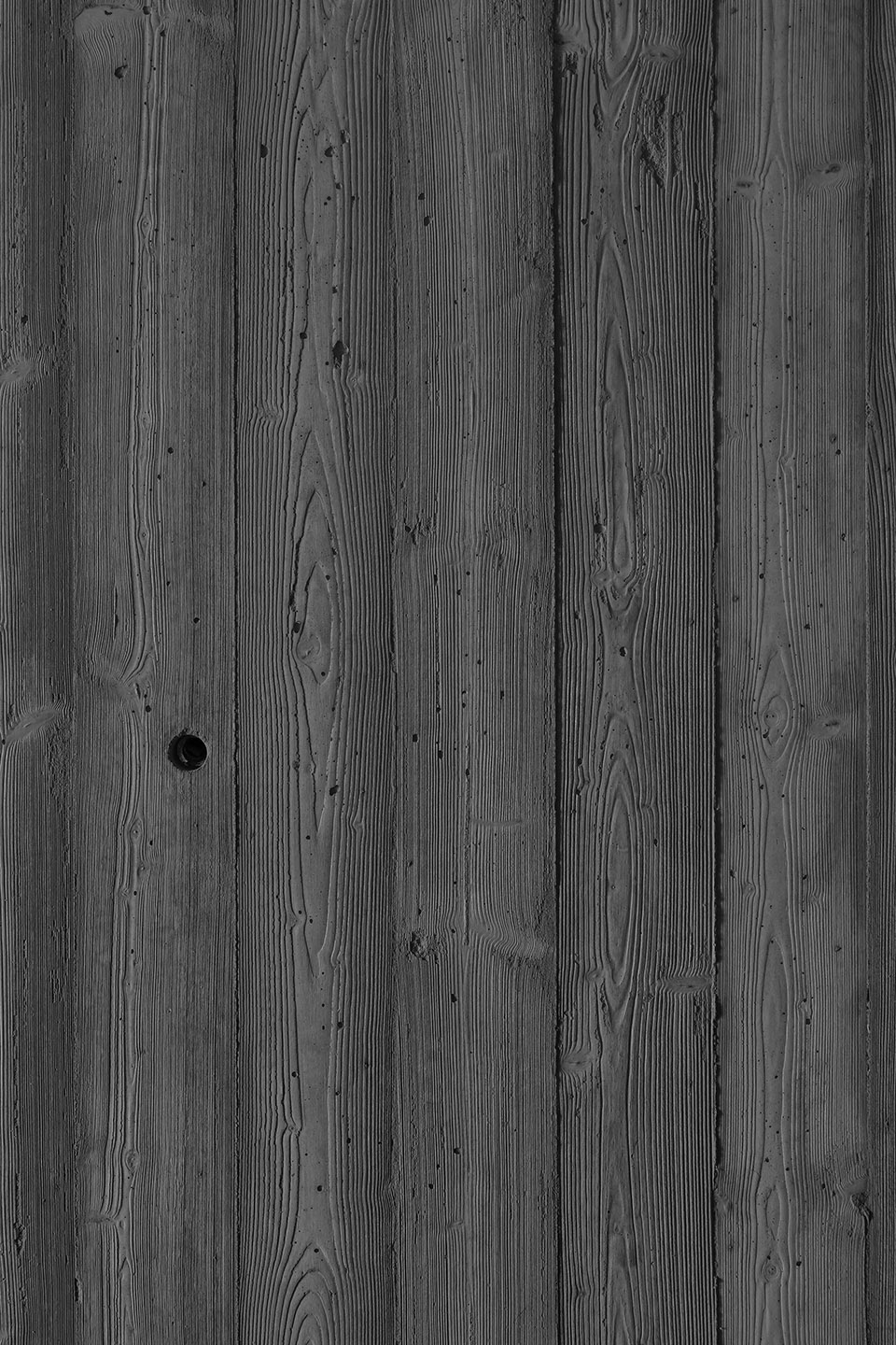 红星集团办公室设计丨中国福州丨东形西见-46