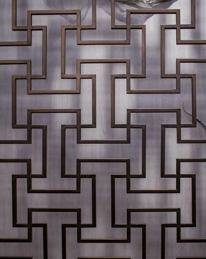 上海中诚财富大厦丨中国上海-27