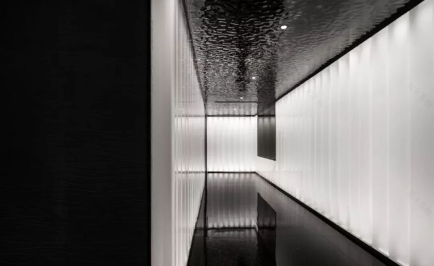 石头兄弟王新时荣获 2019ADESIGN AWARD 双银奖!-17