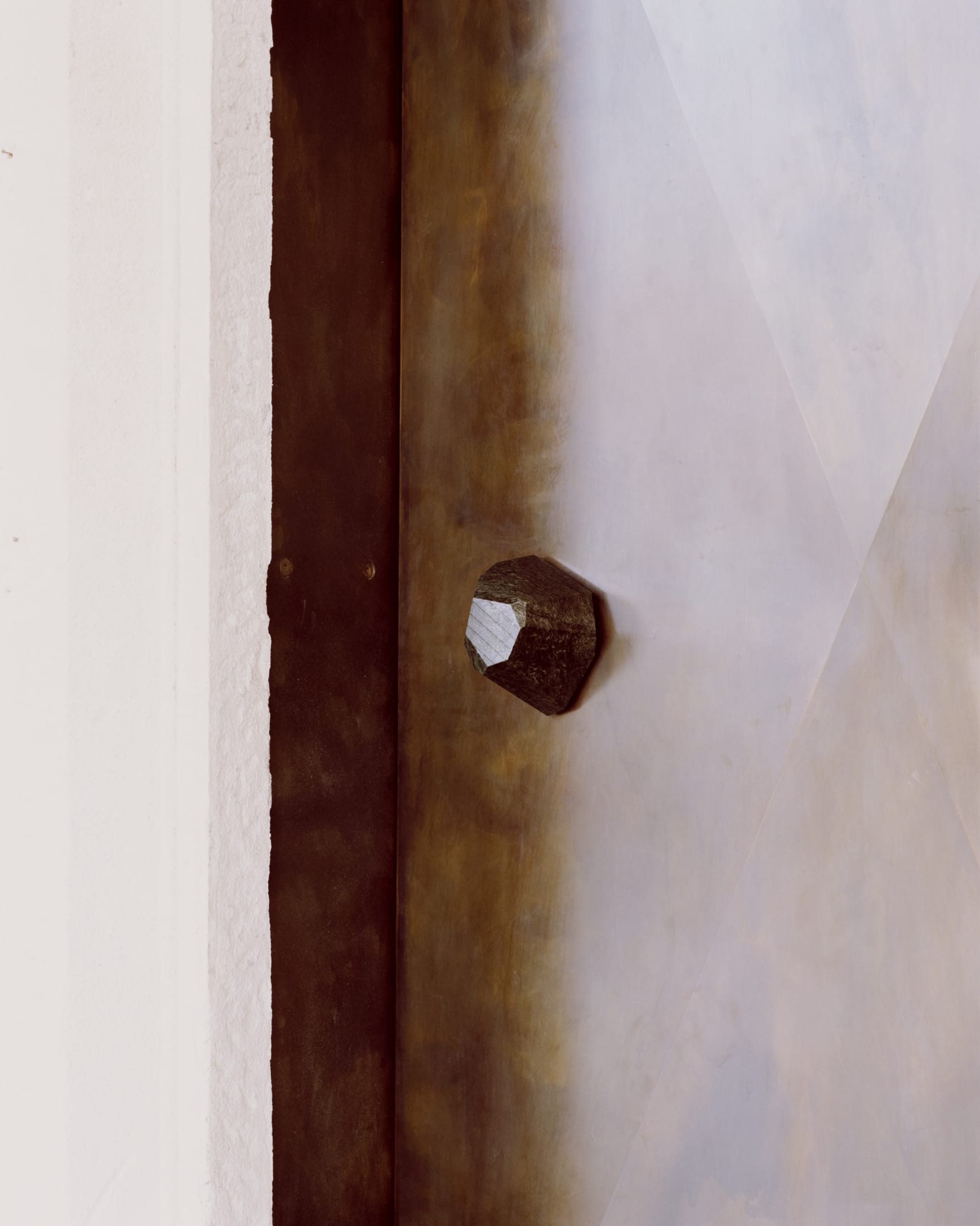 A True Act of Discovery: Caffè Nazionale in Arzignano by AMAA.-34