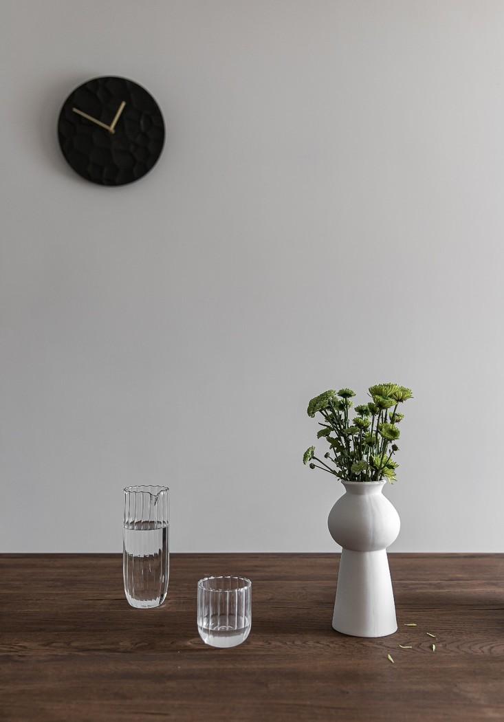 玄关融通,阳光书房,音乐角飘窗——室内设计打造宜居空间-82