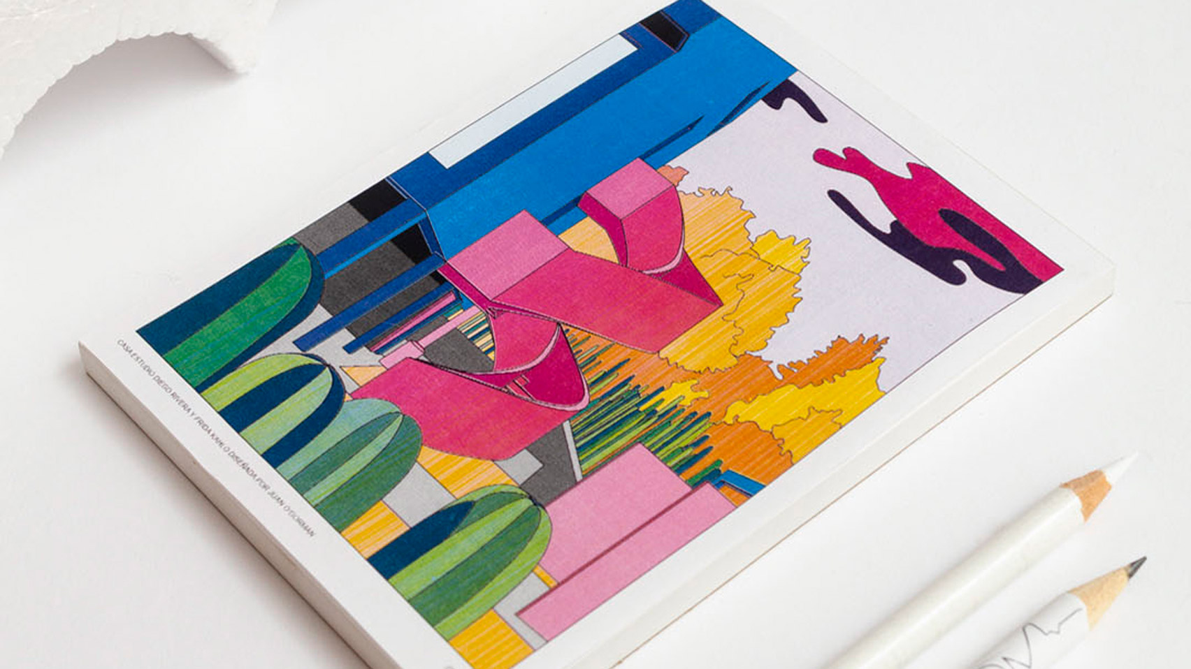 居家防疫,建筑、设计和工程活动让孩子们乐趣无穷-0