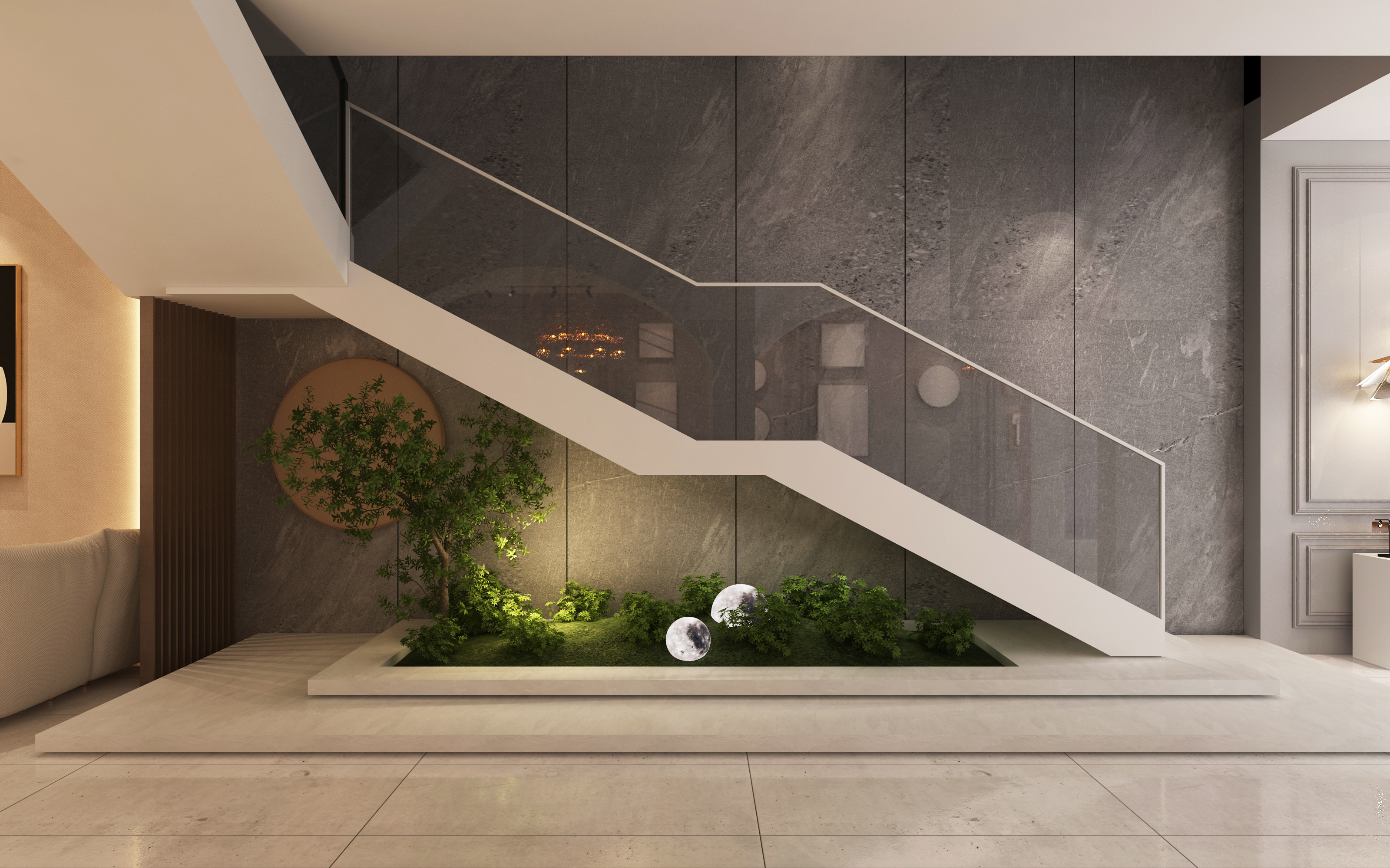 越南家居展厅-1