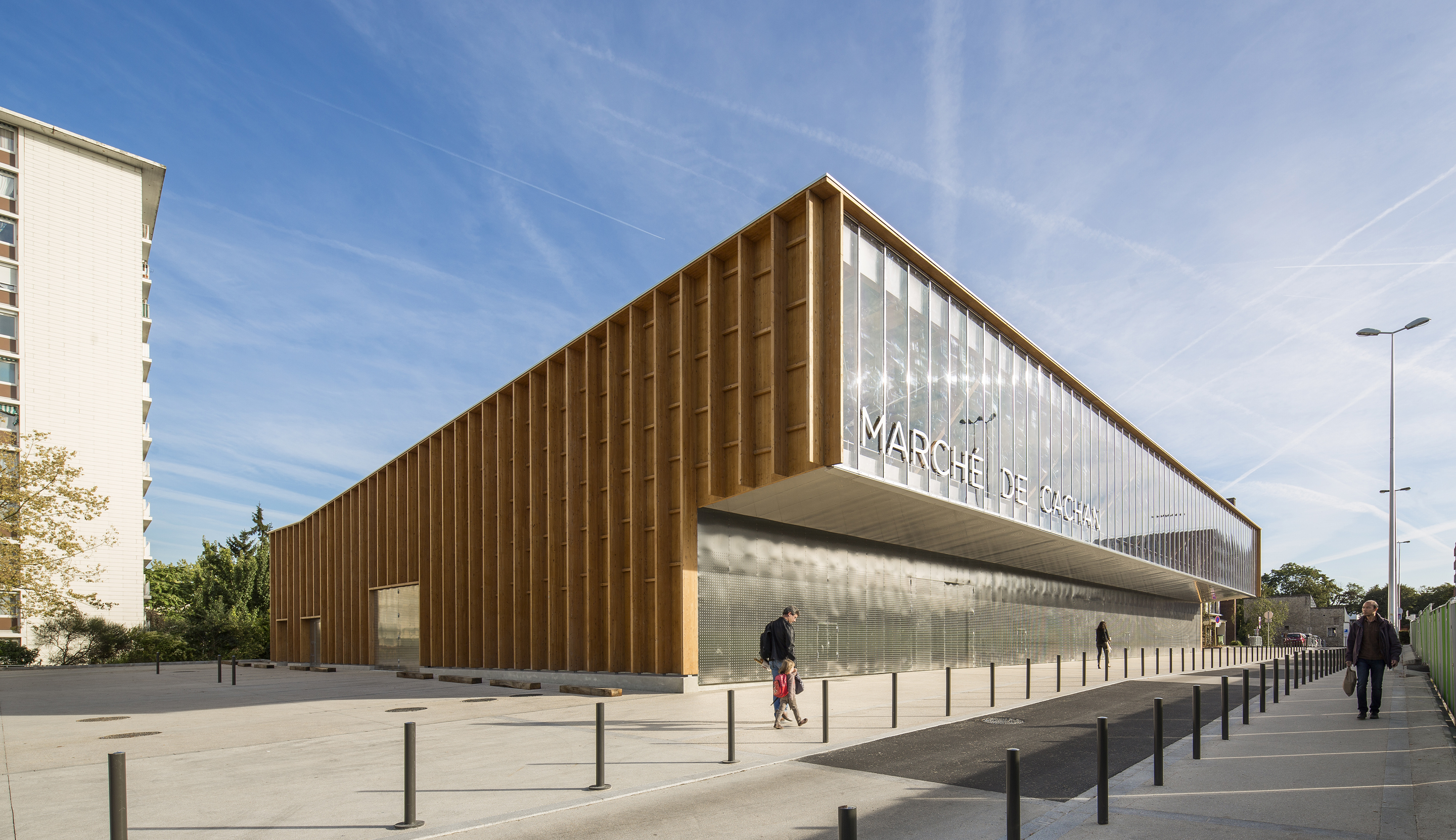 卡尚有顶集市-21