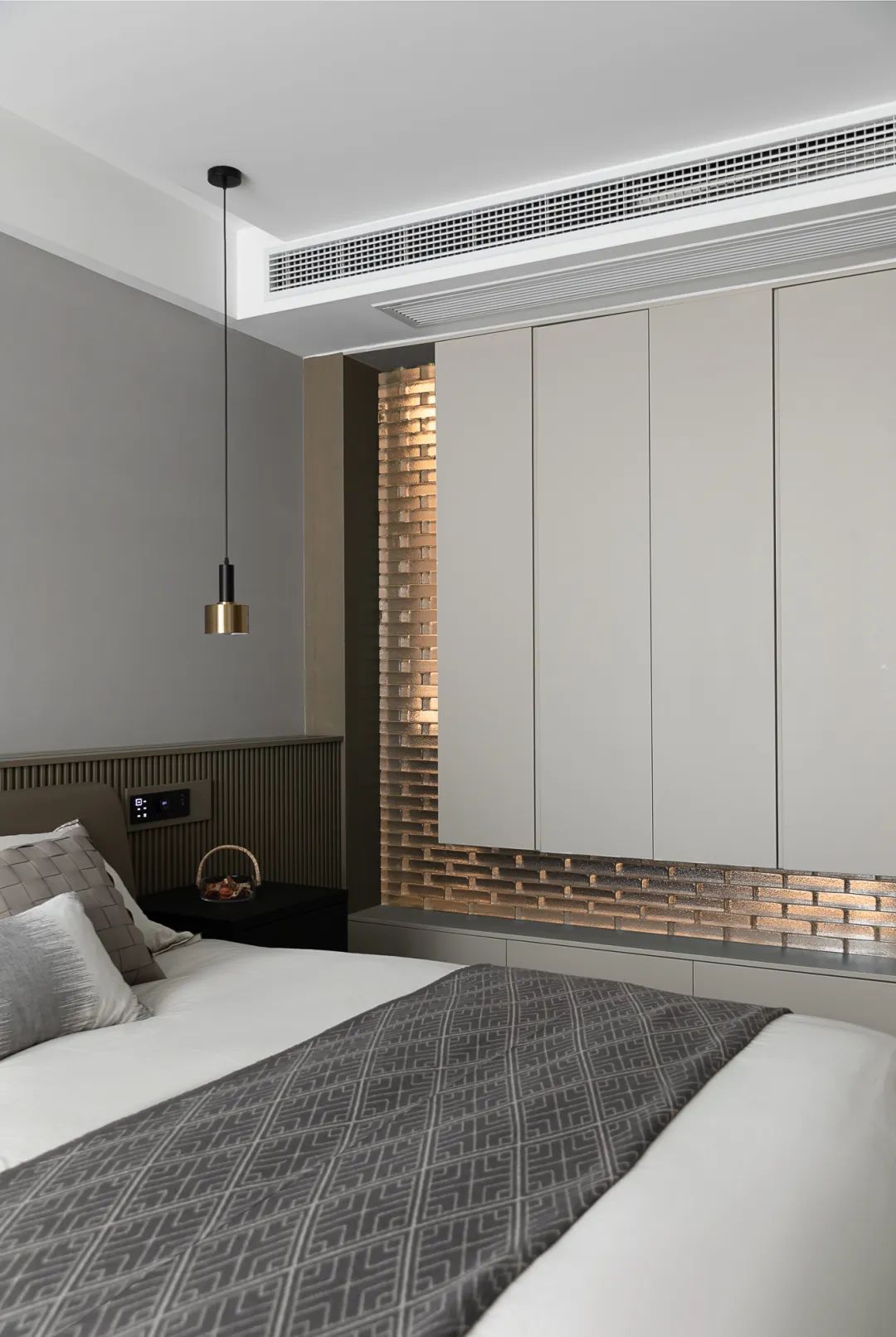 杭州富阳闲庭丨中国杭州丨郭思光-21