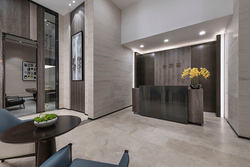 南充天誉合府-1