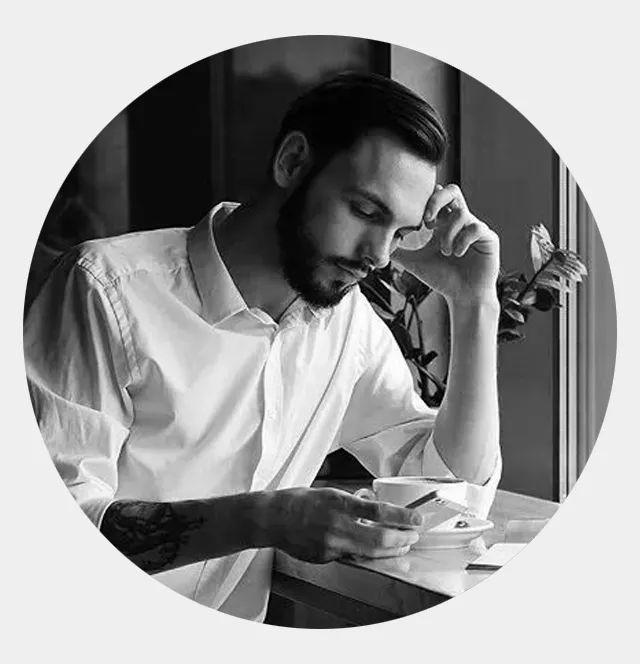 巴塞罗那 95㎡温暖柔和两居室丨西班牙巴塞罗那丨NOVOSAD ARCHITECTS-38