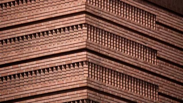 红砖设计丨本原设计-49