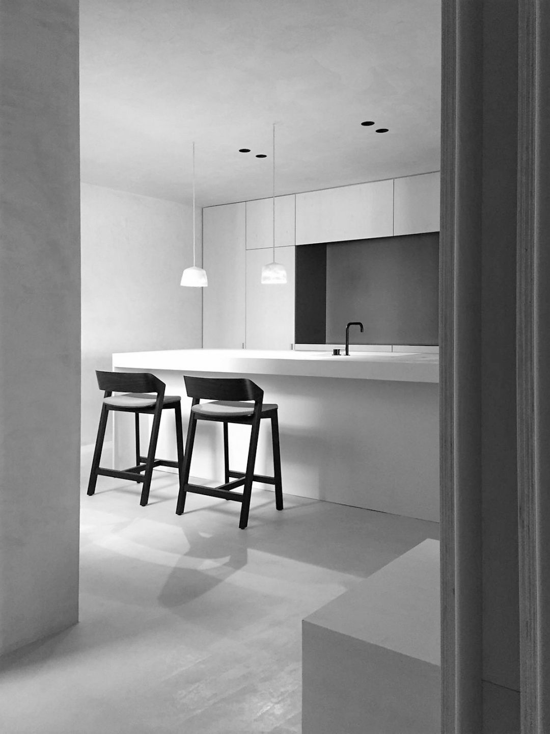 VELÁZQUEZ OOAA Architecture-7