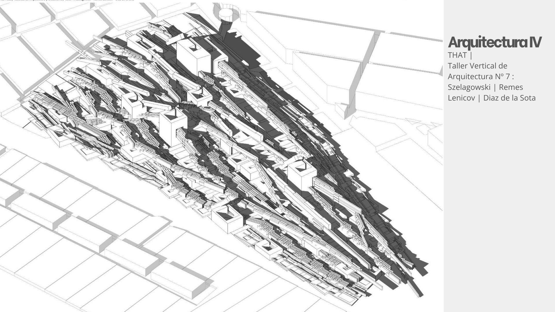 PORTFOLIO | fau unlp-29