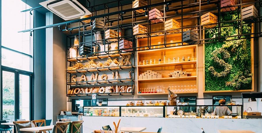 杭州三谷咖啡-5