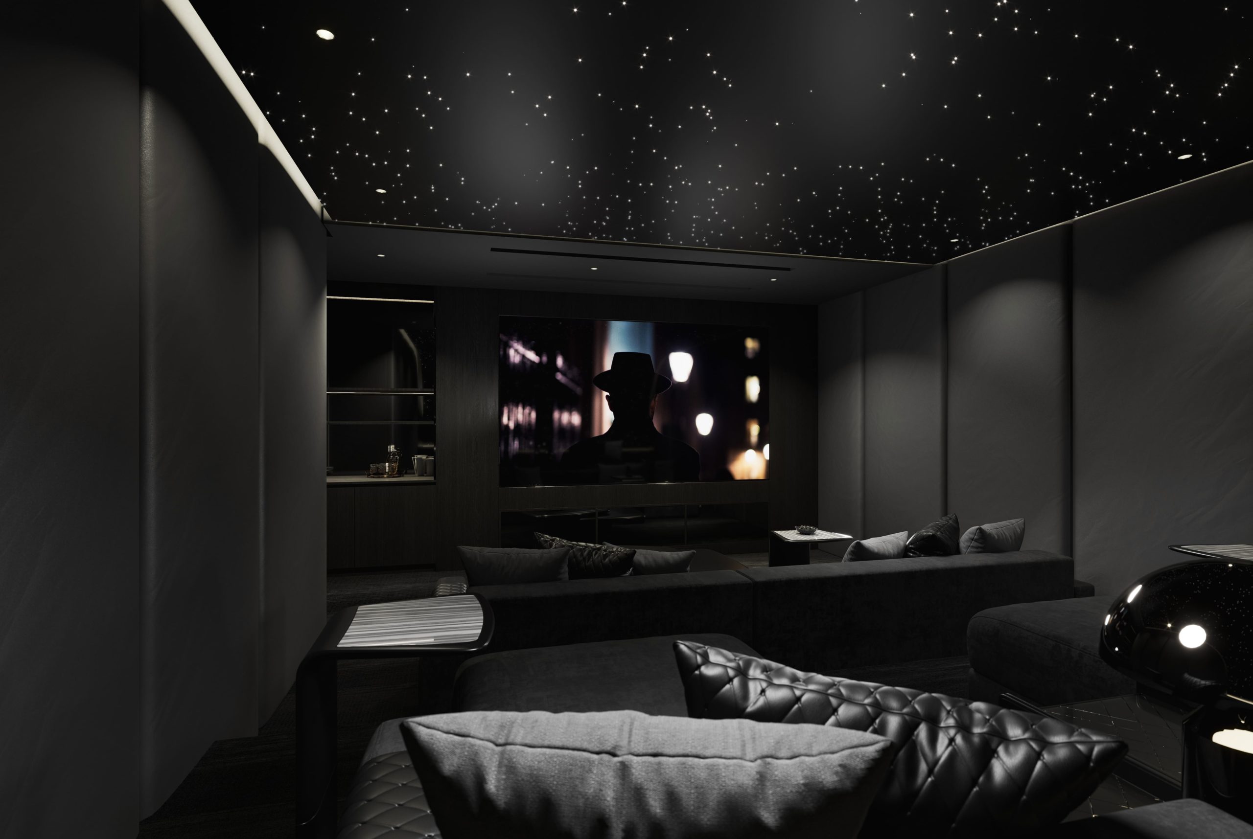 丨阿联酋迪拜-1