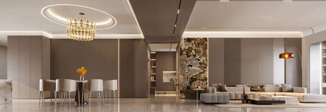 平方行：艺鸿装饰总监设计师-47