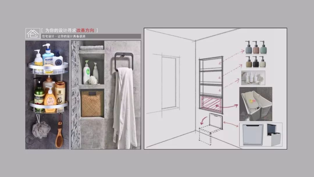 厨卫的精细化、人性化设计，值得推敲！-66