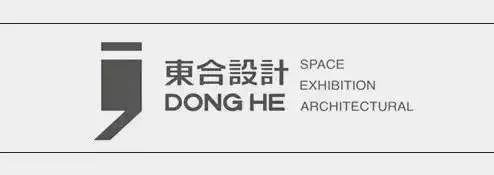 白百合幽会的酒店,我替你睡了-129