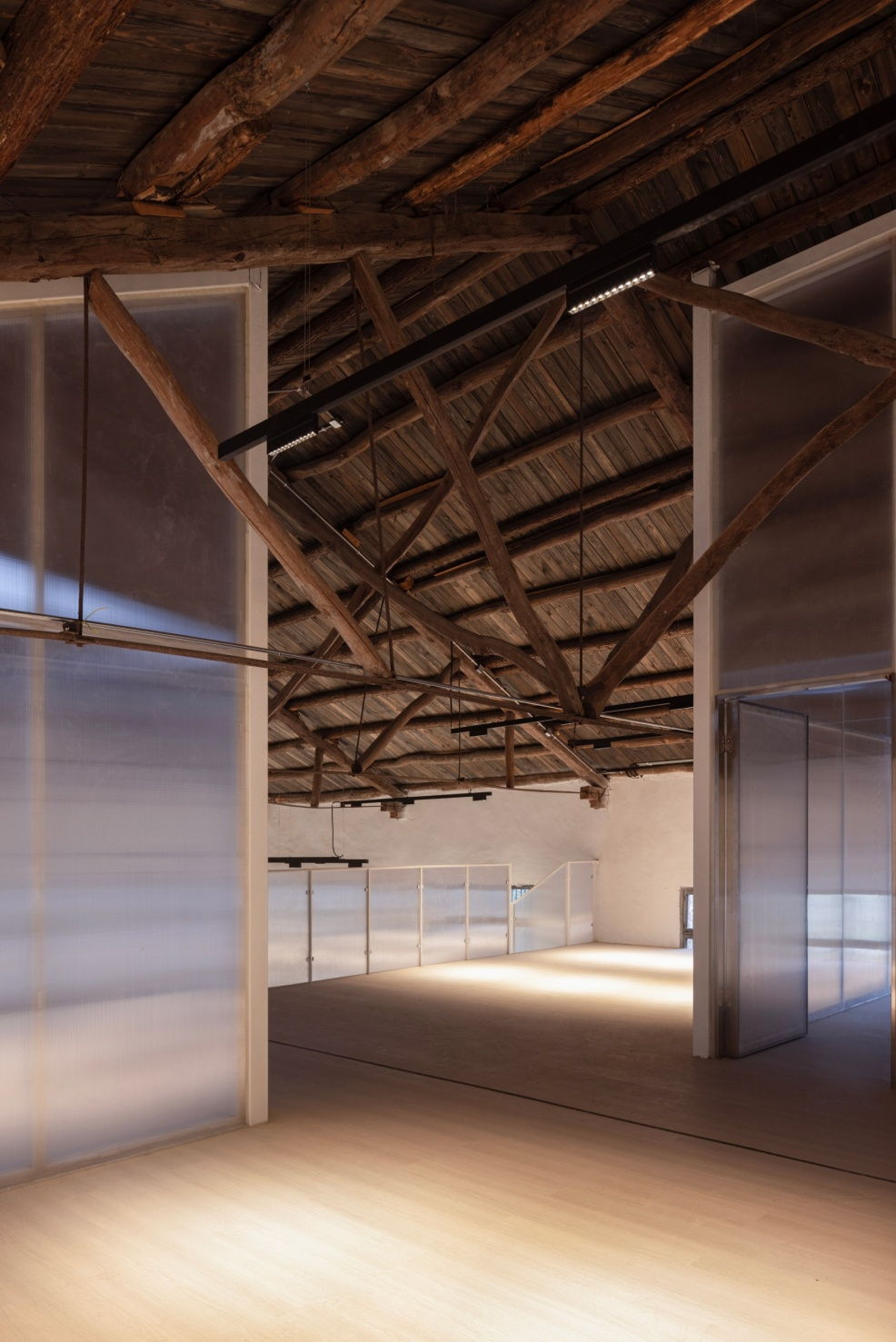 随县和美中心-104