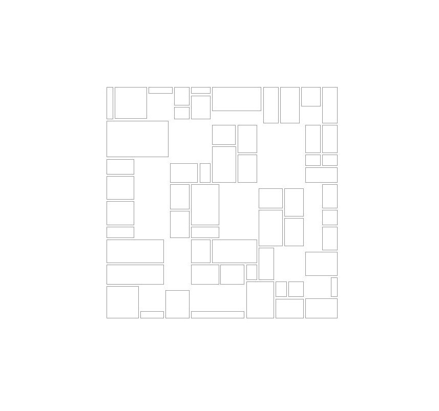 Aires Mateus 打造独特校园空间-81