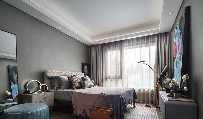 北京海淀万科翡翠书院-21