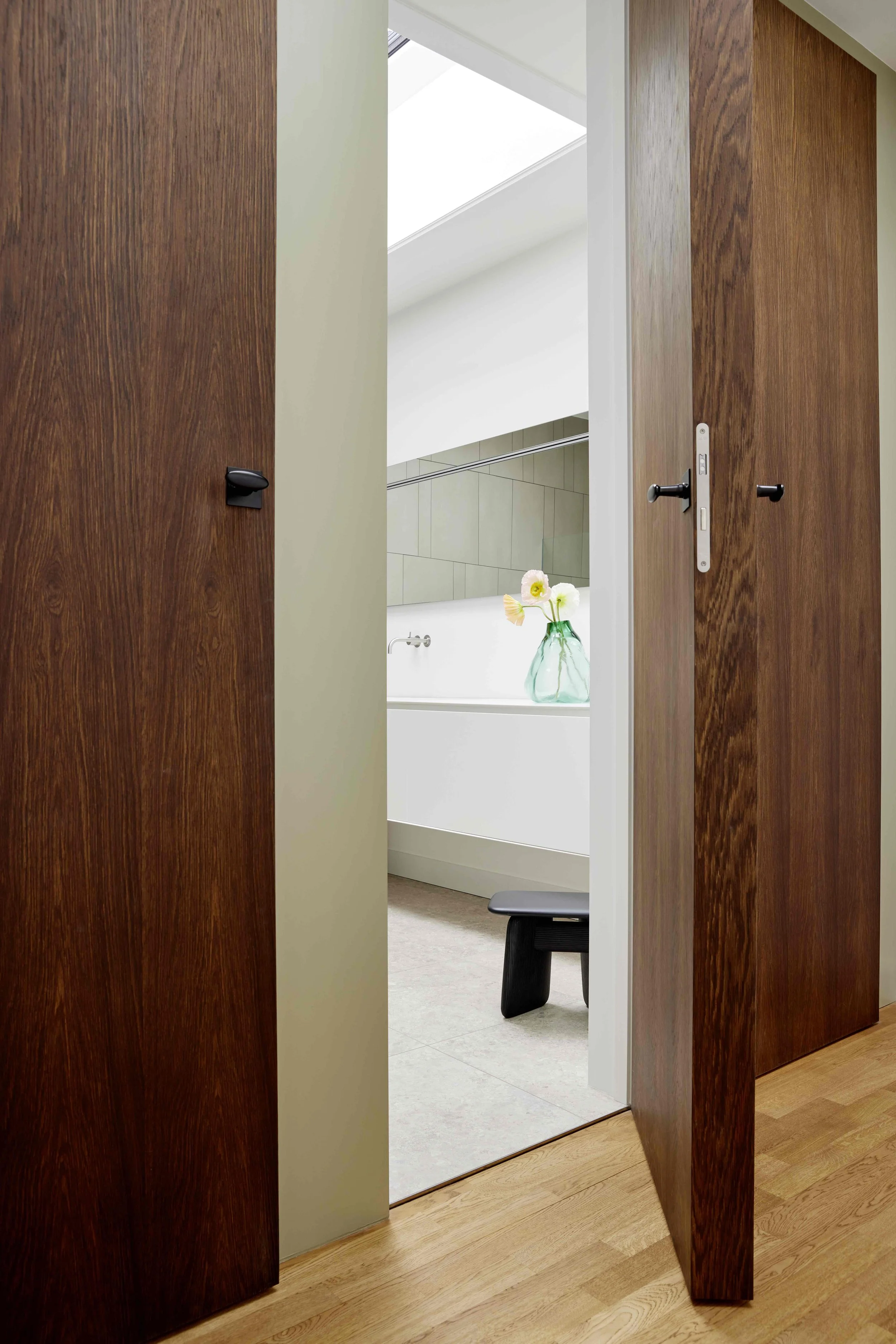 艺术影院·装饰品（注：Arthouse常见指艺术影院，decorazioni是意大利语装饰品装饰的意思 ） 丨德国汉堡-18