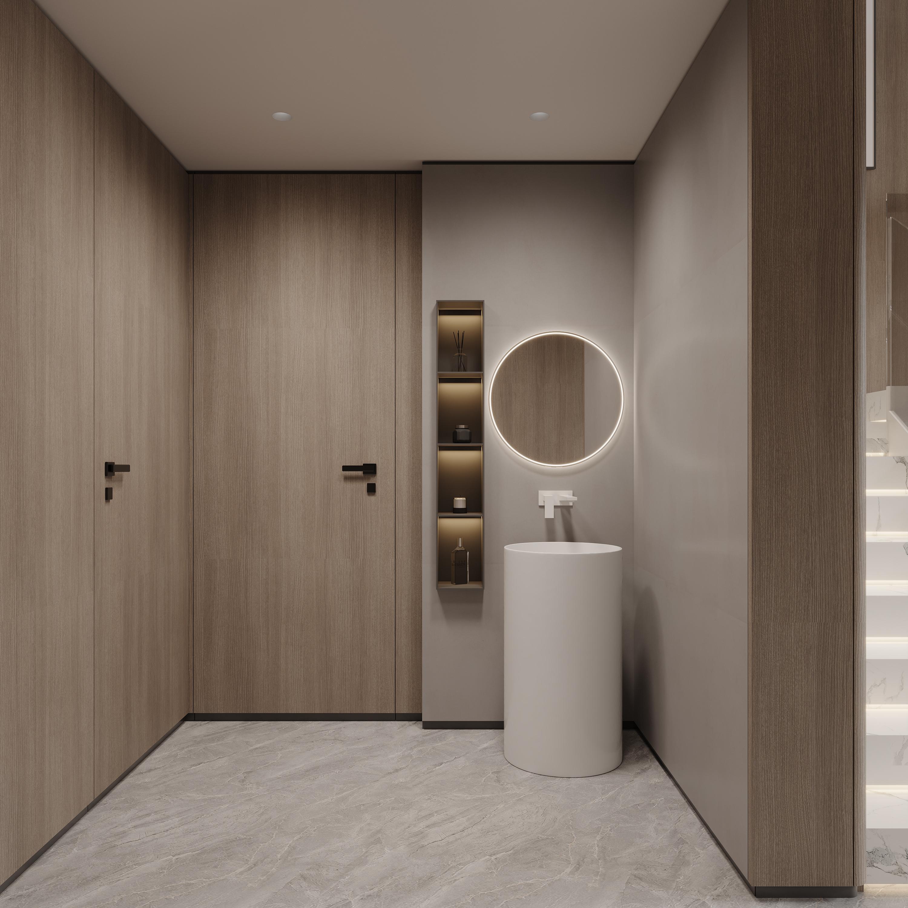 龙之梦×因光而动，因质而贵-5