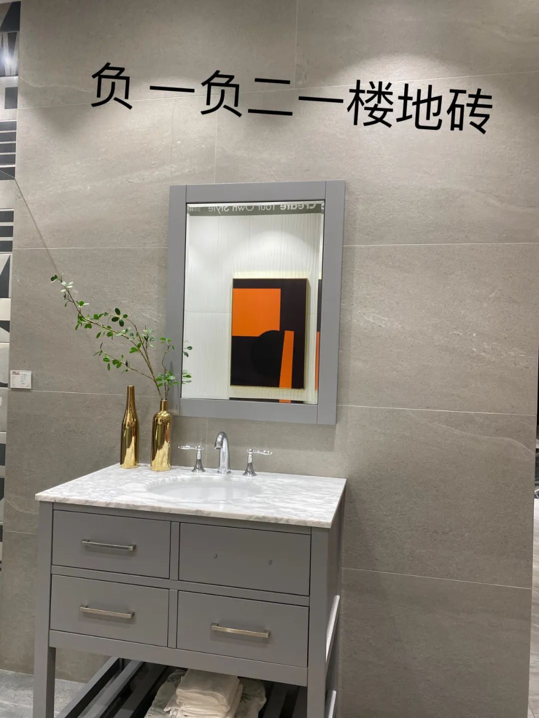 爱家华府全案落地实景·玫瑰窃贼丨中国湖州丨龙庭设计-44