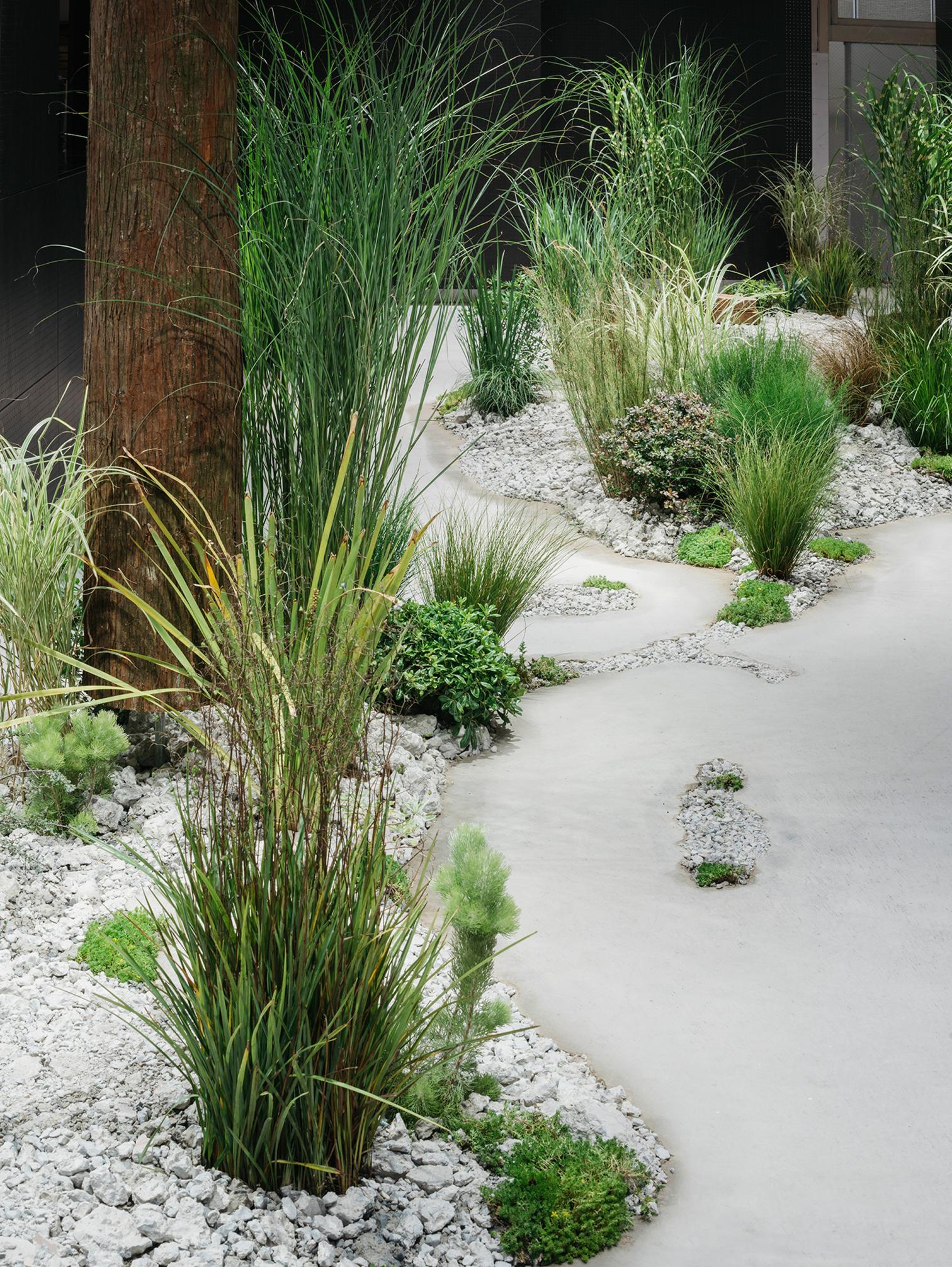 京都户外品牌店丨日本京都-14