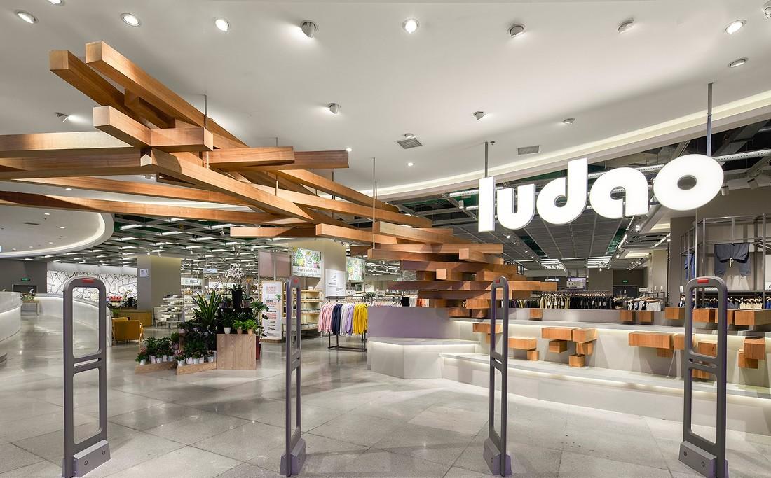 鹿岛生活丨集嘉设计-6