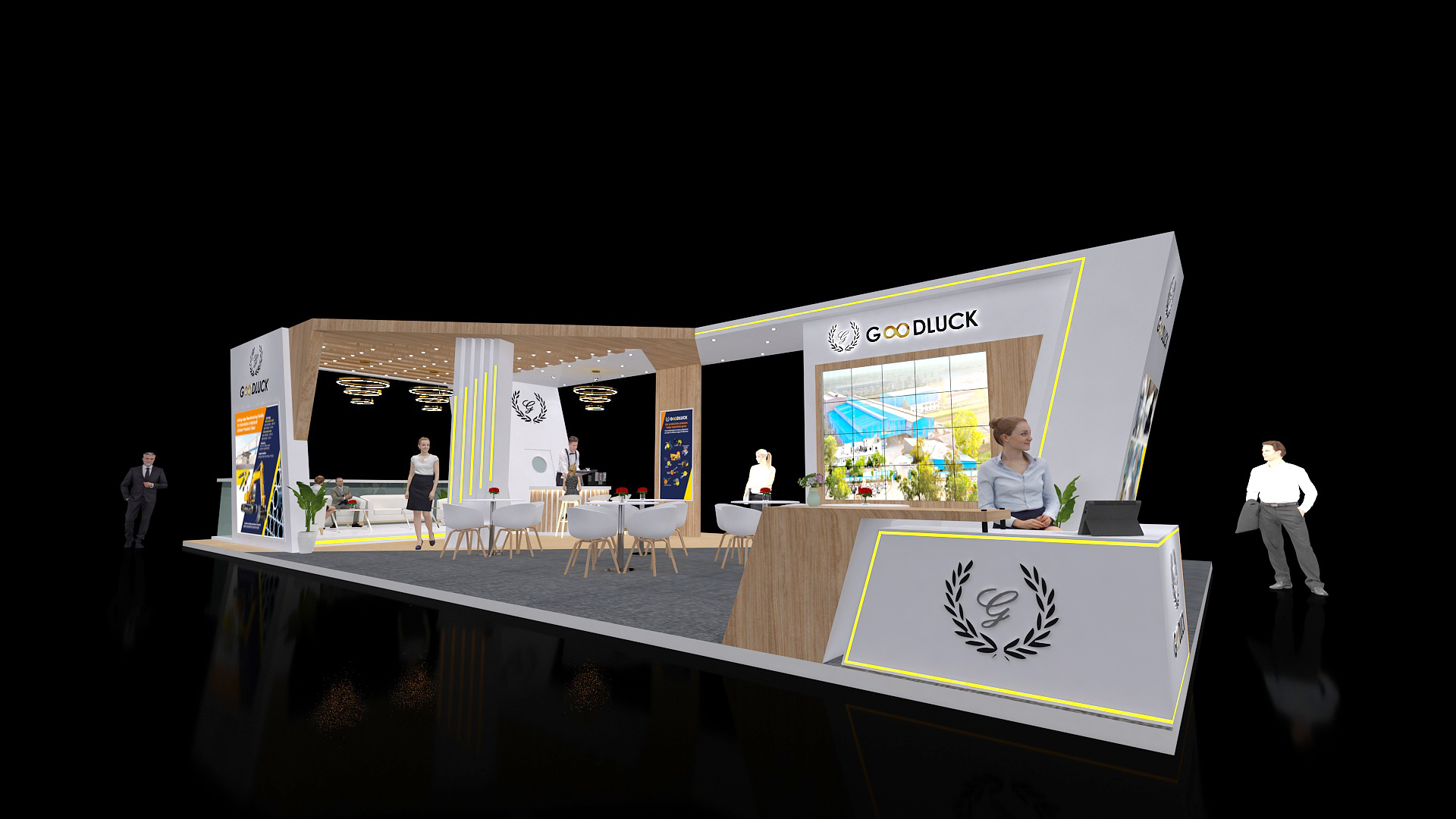 Design For Tube & Pipe 2025 (Goodluck India Ltd.)-2